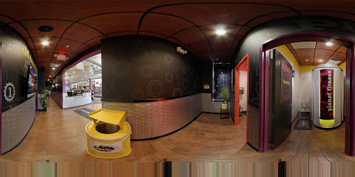 Gym «Planet Fitness», reviews and photos, 7425 W 10th St, Indianapolis, IN 46214, USA