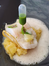 Photo n°14 de Marius Bistro à Tain-l'Hermitage ()