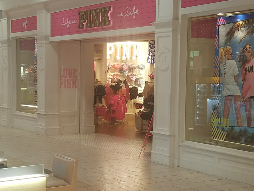 Shopping Mall «Vintage Faire Mall», reviews and photos, 3401 Dale Rd #483, Modesto, CA 95356, USA