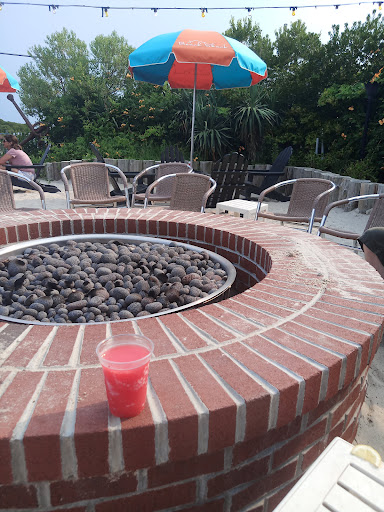 Hotel «Beach Shack», reviews and photos, 205 Beach Ave, Cape May, NJ 08204, USA