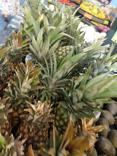 Grocery Store «Guadalajara Market», reviews and photos, 1400 W Grand Ave # D, Grover Beach, CA 93433, USA