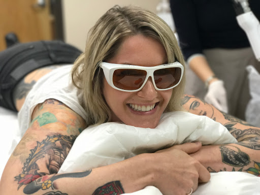 Explore 4 element tattoo ideas, creative tattoo ideas in Westminster, available at Newhope Laser Skin Care