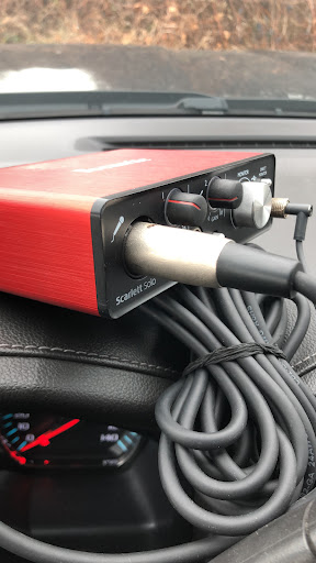 Pawn Shop «West Ridge Traders», reviews and photos, 1130 W Ridge Rd, Rochester, NY 14615, USA