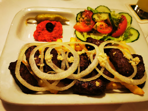 Küçük Resim 1