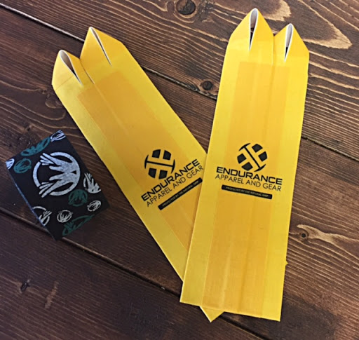 Sportswear Store «Endurance Apparel and Gear», reviews and photos, 502B Hilltop Plaza, Virginia Beach, VA 23454, USA