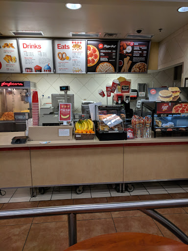 Department Store «Target», reviews and photos, 26762 Portola Pkwy, Foothill Ranch, CA 92610, USA