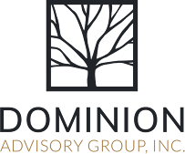 Dominion Advisory Group, Inc - Photo 2 - Car repair in San Antonio, TX, San Antonio