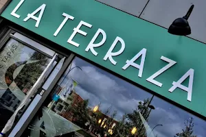 La Terraza Tapas Bar image
