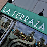 La Terraza Tapas Bar