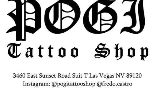 Explore tattoo ideas mother, creative tattoo ideas in Las Vegas, available at Pogi Tattoo Shop