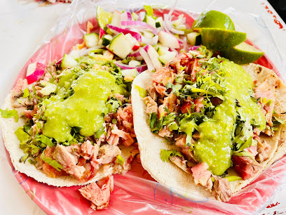 Carnitas El Palomo - Insurgentes, Centro, 62554 Jiutepec, Mor., Mexico