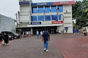 Dhanya Remya Theatre image