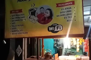 Kidul Vape Shop image