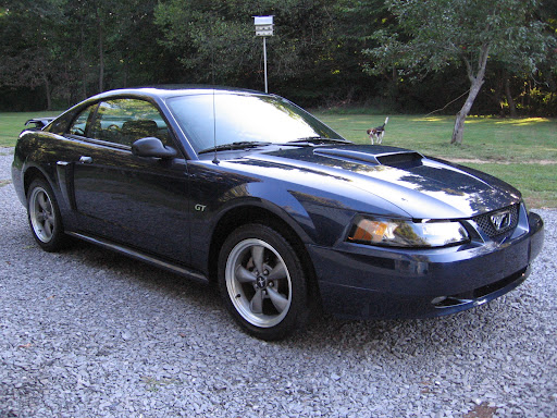 Auto Body Shop «Bumpus Body Shop», reviews and photos, 141 Denny Rd, Clarksville, TN 37043, USA