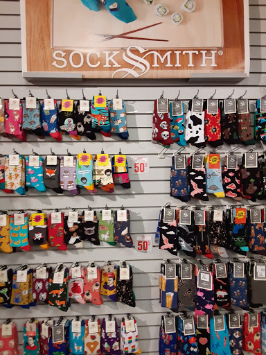 Variety Store «FYE», reviews and photos, 2101 Fort Henry Dr E67, Kingsport, TN 37664, USA