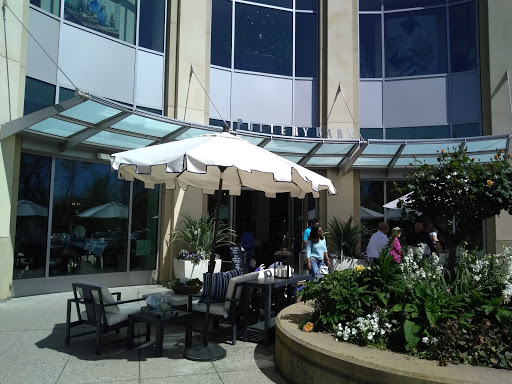 Pottery Barn, 800 Stanford Shopping Center, Palo Alto, CA 94304, USA, 