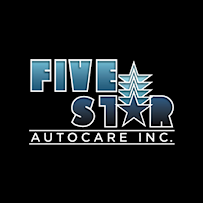Five Star Autocare - Mercedes Repair - Photo 4 - Car repair in Newport Beach, CA, Costa Mesa