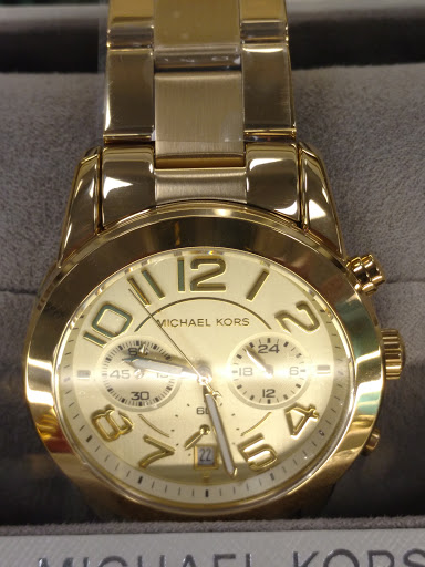 Clothing Store «Ross Dress for Less», reviews and photos, 628 Palomar St, Chula Vista, CA 91911, USA