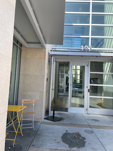 Coffee Shop «Philz Coffee», reviews and photos, 101 Forest Ave, Palo Alto, CA 94301, USA