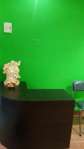 Comfort Dental Care - Comfort Dental Care