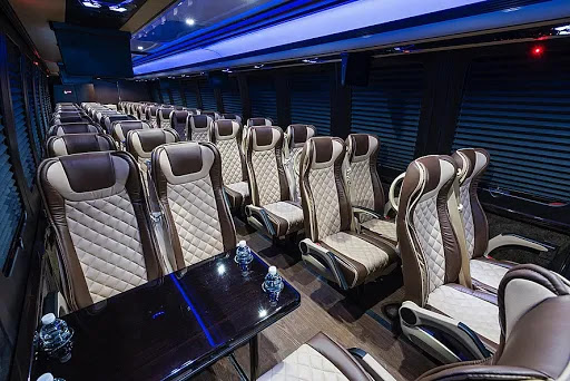 Executive 4 Star Limousine, 716 2 Avenue a N, Lethbridge, AB T1H 0C9, Canada, 