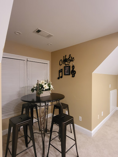 Craft Store «Hobby Lobby», reviews and photos, 875 Lawrenceville-Suwanee Rd #1000, Lawrenceville, GA 30043, USA