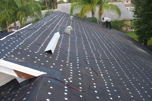 Aabco Roofing, Inc. in Pompano Beach, Florida