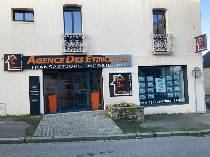 ARTHURIMMO.COM - Agence Des Etincelles à Martigné-Ferchaud ( )