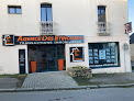 ARTHURIMMO.COM - Agence Des Etincelles Martigné-Ferchaud
