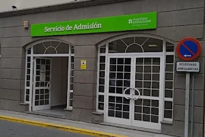 Clinica San Roque image