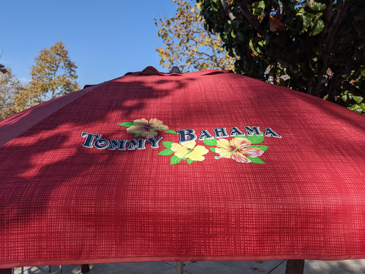 Shopping Mall «Fairway Park Shopping Center», reviews and photos, 31109 Mission Blvd, Hayward, CA 94544, USA