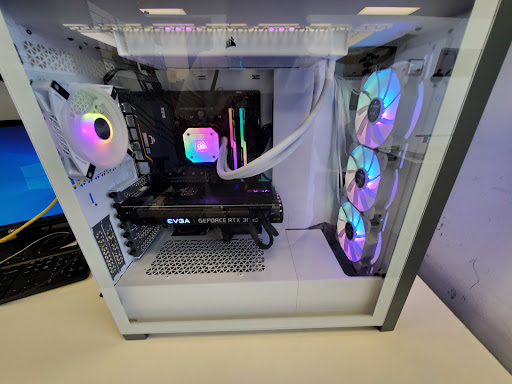 Comp-Pros image