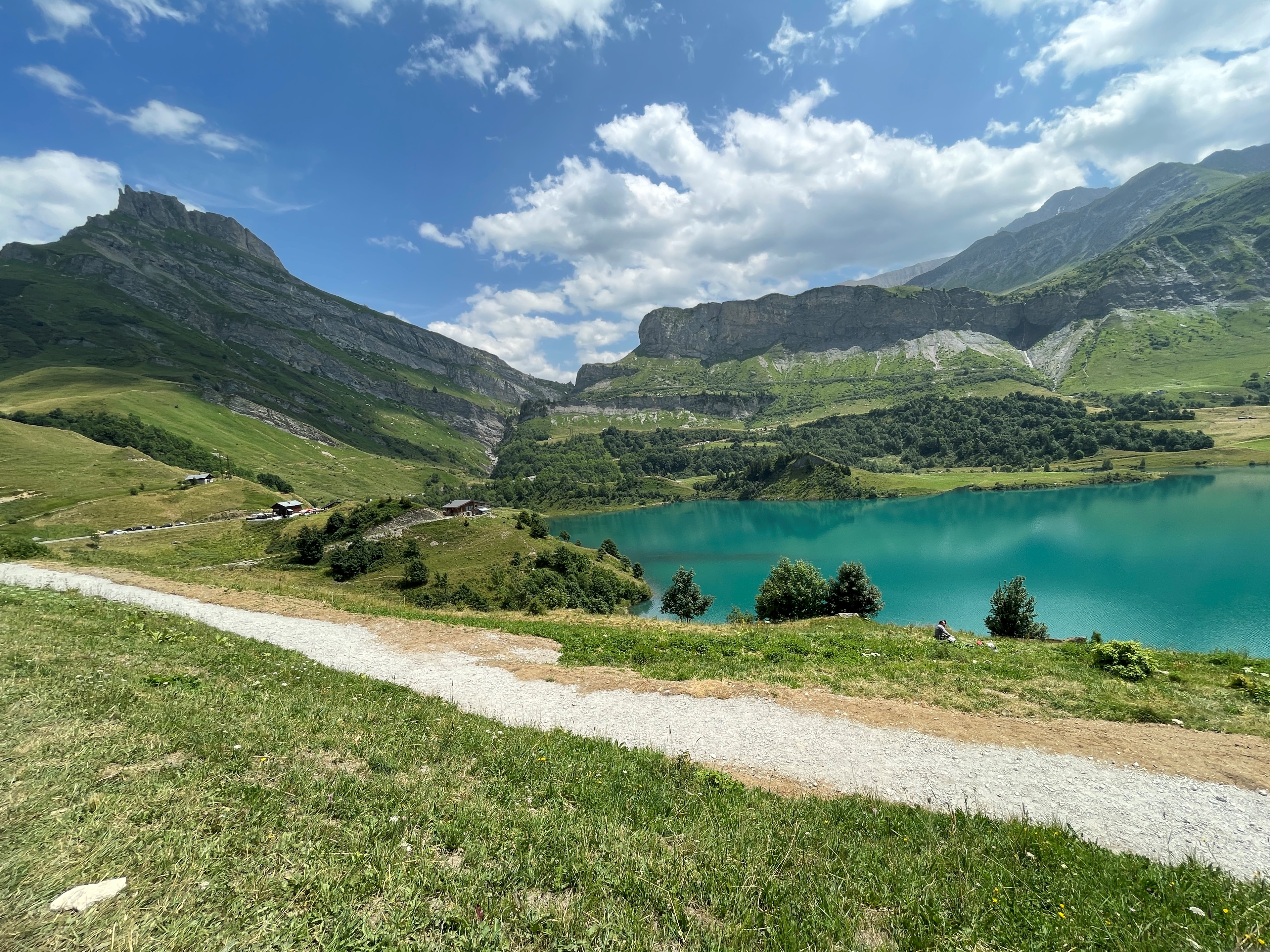 Photo n° 2 de l'avis de Uwe.e fait le 30/07/2023 à 15:35