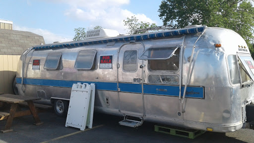 Shopping Mall «Southwood Shopping Center», reviews and photos, 1701 W Ben White Blvd, Austin, TX 78701, USA