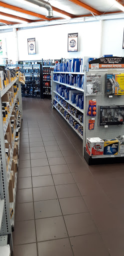 Auto Parts Store «Smyth Automotive», reviews and photos, 685 W Plane St, Bethel, OH 45106, USA