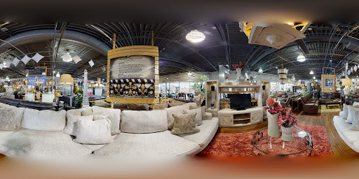 Furniture Store «Furniture Discounters», reviews and photos, 4150 Lafayette Rd, Indianapolis, IN 46254, USA