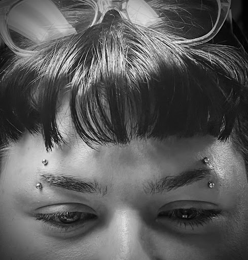 Explore grandson tattoo ideas for grandma, creative tattoo ideas in Savannah, available at Resurrection Ink Tattoos and Body Piercing