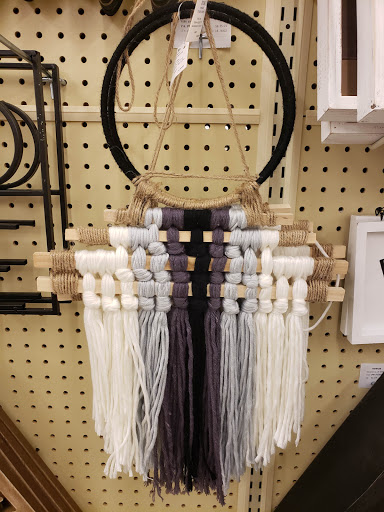 Craft Store «Hobby Lobby», reviews and photos, 6803 S 27th St, Franklin, WI 53132, USA
