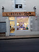 Salon de coiffure L'instant Zen by Delphine 86170 Neuville-de-Poitou