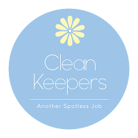 Clean Keeper's - Photo 9 - Car repair in Evans, GA, Augusta