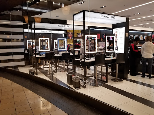 Cosmetics Store «SEPHORA», reviews and photos, 160 N Gulph Rd, King of Prussia, PA 19406, USA