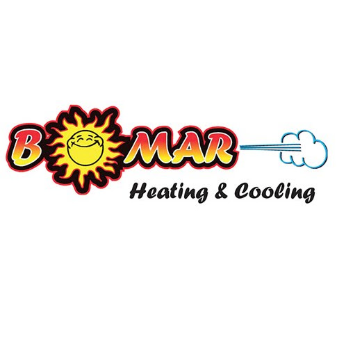 HVAC Contractor «Bomar Heating & Cooling», reviews and photos
