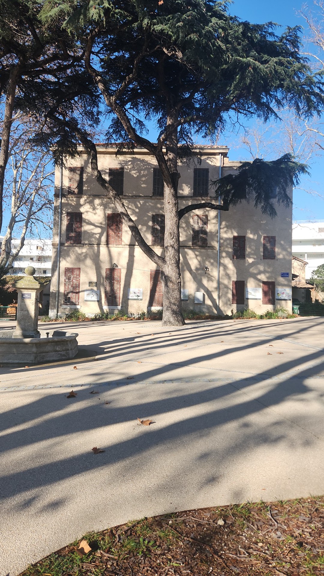 Photo n° 5 de l'avis de John.j fait le 12/01/2024 à 10:47