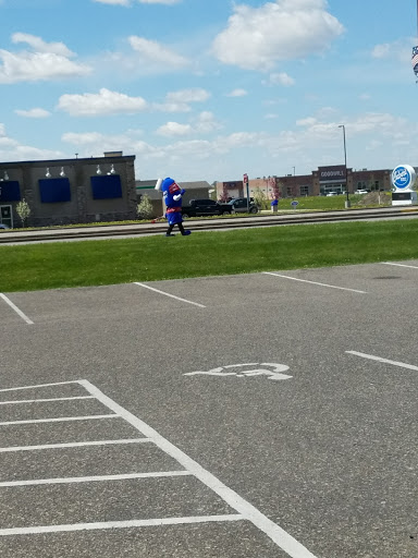 Hair Salon «Great Clips», reviews and photos, 1655 Dorset Ln, New Richmond, WI 54017, USA