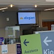 Allegiant Airlines