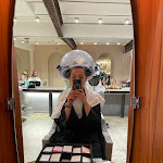 Photo n° 2 de l'avis de Sarah. fait le 19/05/2024 à 09:28 pour Medley à Paris