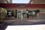 Colegio La Anunciata