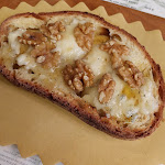 Photo n°3 de l'avis de Emma.u fait le 05/01/2024 à 14:32 sur le  Bruschetteria Redoro à Verona