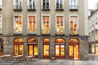 Photos du propriétaire du Restaurant servant le petit-déjeuner Brioche Dorée à Rennes - n°7