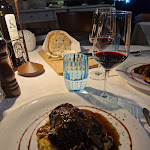 Photo n°5 de l'avis de Ro.e fait le 19/03/2023 à 07:22 sur le  Hotel Parco Al Lago à Sirmione